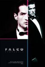 Watch Falco Symphonic Alluc