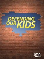 Watch Defending Our Kids: The Julie Posey Story Alluc