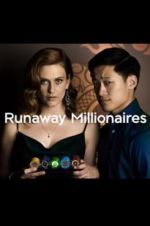 Watch Runaway Millionaires Alluc