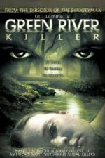 Watch Green River Killer Alluc