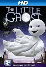 Watch The Little Ghost Alluc