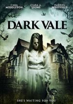 Watch Dark Vale Alluc
