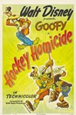 Watch Hockey Homicide Alluc