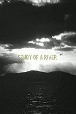 Watch Study of a River Alluc