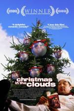Watch Christmas in the Clouds Alluc