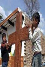 Watch The Struggle of Pakistans Christians Alluc
