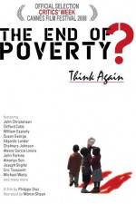 Watch The End of Poverty Alluc