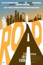 Watch The Road: A Story of Life & Death Alluc