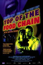 Watch Top of the Food Chain Alluc