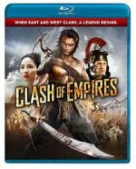Watch Clash of Empires Alluc