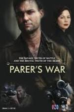 Watch Parer's War Alluc
