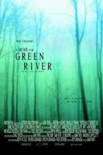 Watch Green River Alluc