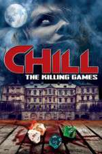 Watch Chill: The Killing Games Alluc