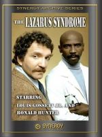 Watch The Lazarus Syndrome Alluc
