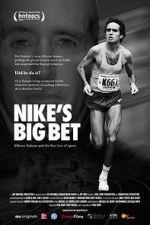 Watch Nike\'s Big Bet Alluc