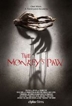 Watch The Monkey\'s Paw Alluc