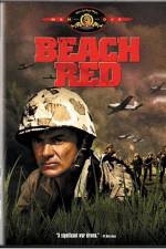 Watch Beach Red Alluc