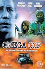 Watch Omega Cop Alluc