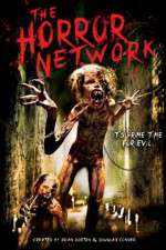 Watch The Horror Network Vol. 1 Alluc