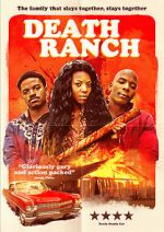 Watch Death Ranch Alluc