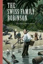 Watch The Swiss Family Robinson Alluc