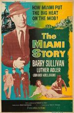 Watch The Miami Story Alluc