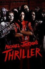 Watch Michael Jackson: Thriller Alluc