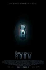 Watch The Disappointments Room Alluc