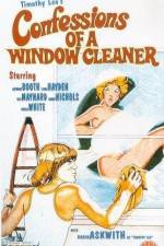 Watch Confessions of a Window Cleaner Alluc
