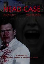Watch Head Case Alluc