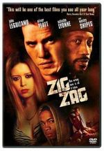 Watch Zig Zag Alluc