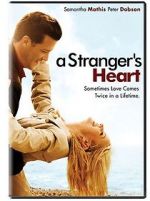 Watch A Stranger\'s Heart Alluc