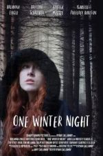 Watch One Winter Night Alluc