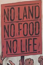 Watch No Land No Food No Life Alluc