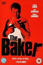 Watch The Baker Alluc