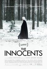 Watch The Innocents Alluc