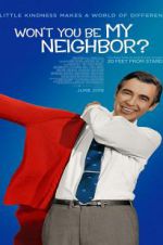 Watch Won\'t You Be My Neighbor? Alluc
