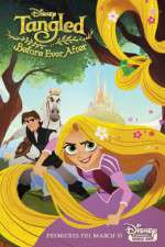 Watch Tangled Before Ever After Alluc