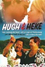 Watch Hugh and Heke Alluc