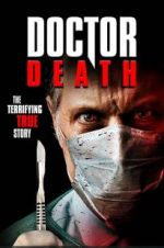 Watch Doctor Death Alluc