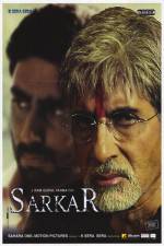 Watch Sarkar Alluc