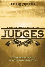 Watch Judges Alluc