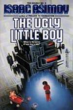 Watch The Ugly Little Boy Alluc