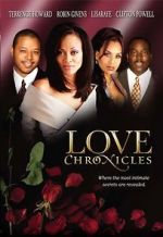 Watch Love Chronicles Alluc