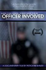 Watch Officer Involved Alluc