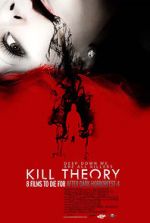 Watch Kill Theory Alluc