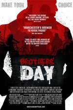 Watch Brothers' Day Alluc