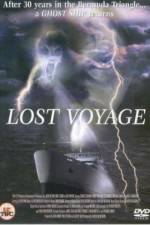 Watch Lost Voyage Alluc