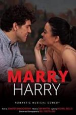 Watch Marry Harry Alluc
