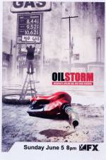 Watch Oil Storm Alluc